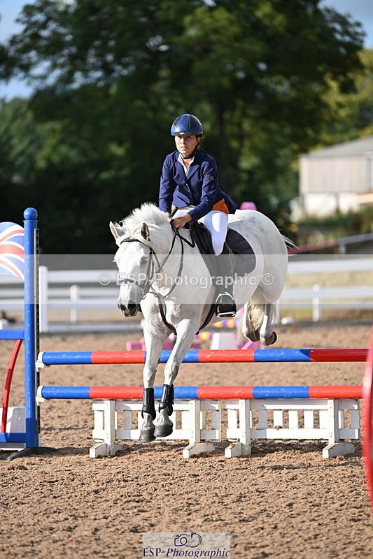 240806A-184951-00977 - 80cm BS Club & Schools