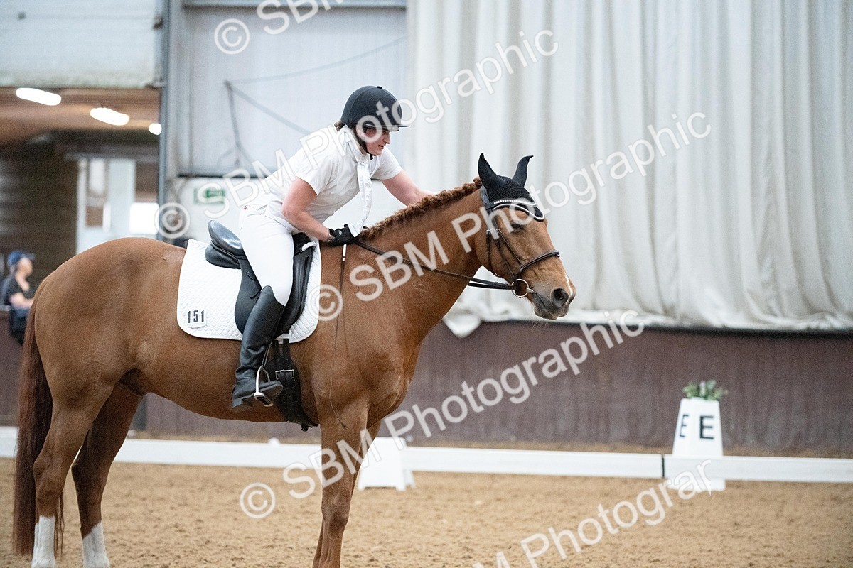 DSC_0880 - Class 2 - P4 (Now online)