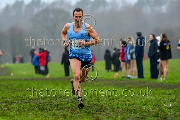 Westxc25-917406 - Senior Men Set Three