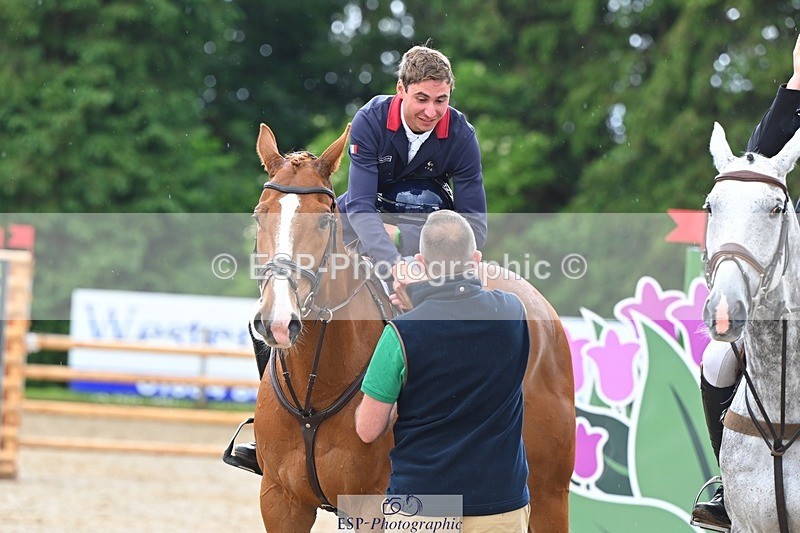 240526-110442-20232 - CCI-L 3 Star Presentations