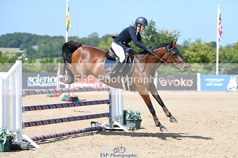 250725-114804-01674 - Cls 7 Snr Discovery and 1m