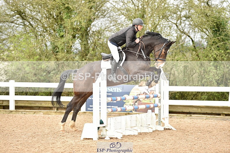 240403A-103020-00008 - Cls 1 British Novice and 90cm Open