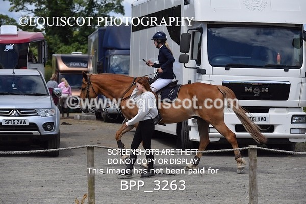 BPP_3263 - CLASS 15 SUN Senior Discovery/ 1m Open