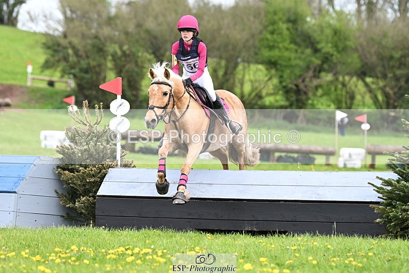 250419-151932-12671 - 766-Poppy.Hillyard-CHICA.DE.ORO