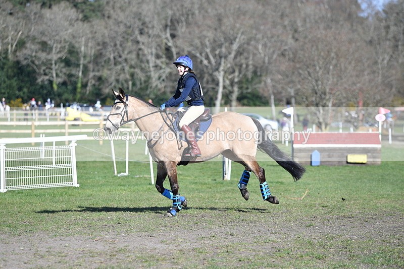 WJ5_5541 - Time 09:25 to 09:50