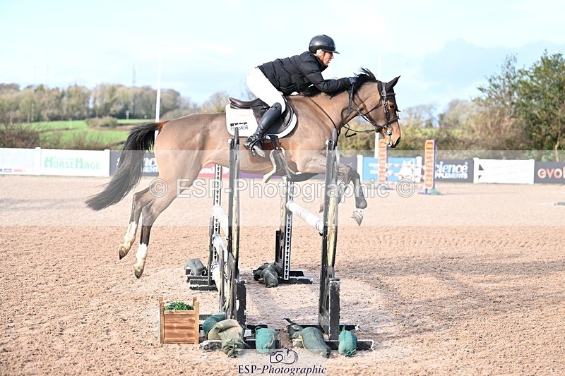 260128-103923-00133 - Clear Round & Brit Nov 90cm