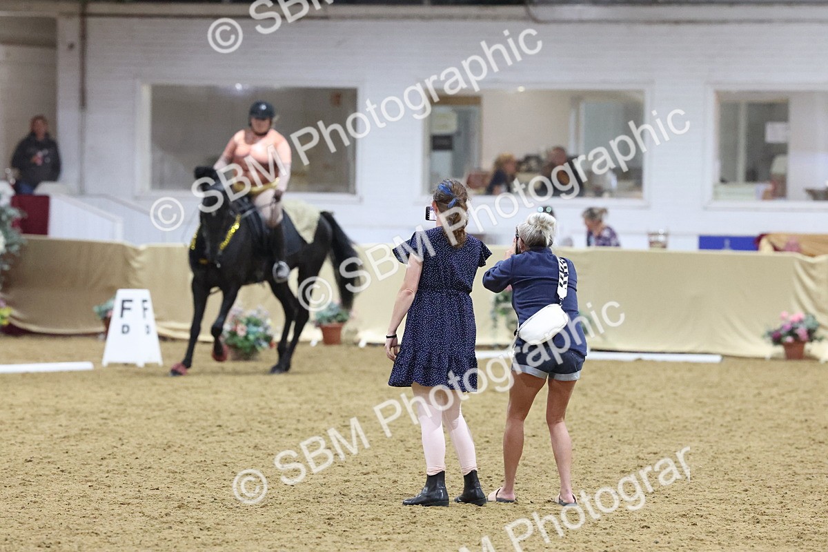 SBM_09749 - Class 52 Strictly Fancy Dress-Age