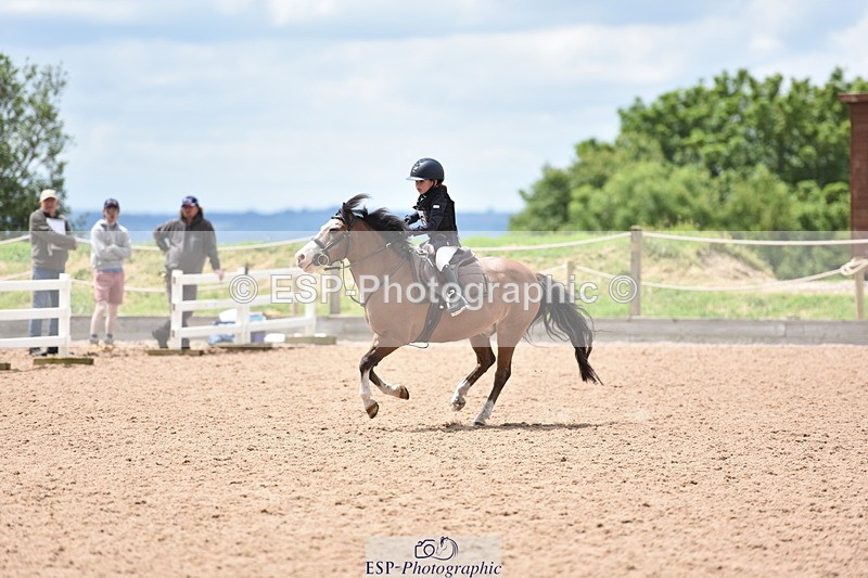 240616A-133800-01258 - Class 03 50cm