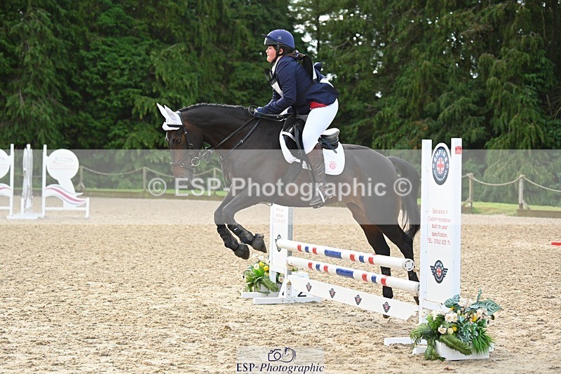 230826-092219-13589 - Round 2 Start to 10.15 coursewalk