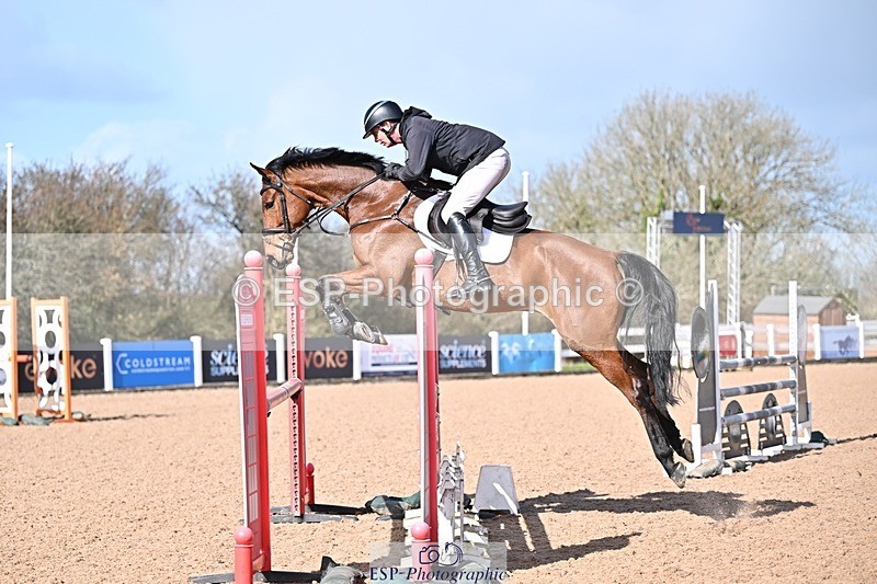 260311-122333-00327 - Cls 3 Snr 1.05m