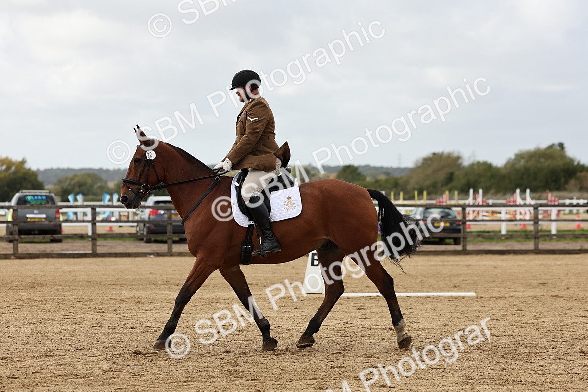 SBM_001791 - Class 49 - Prelim 1