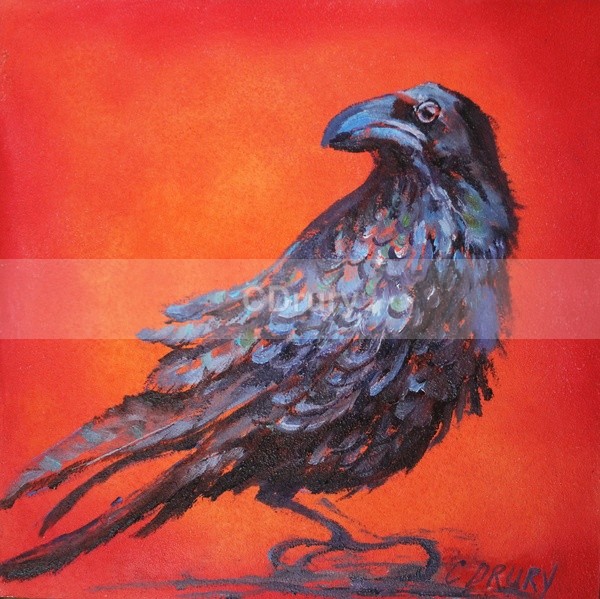 Wisdom SOLD - Archived