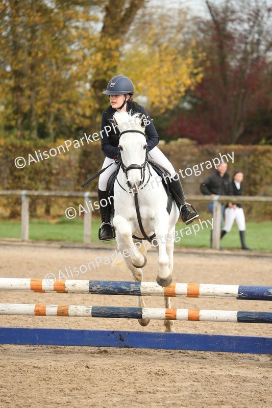 20251109-0503 - Class 2 - 70cm