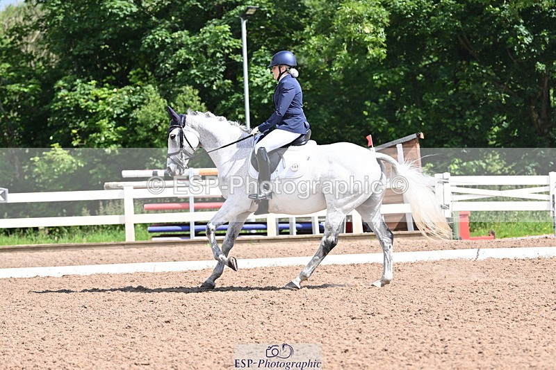 240622A-101827-08159 - Cls 28 BD Music Novice