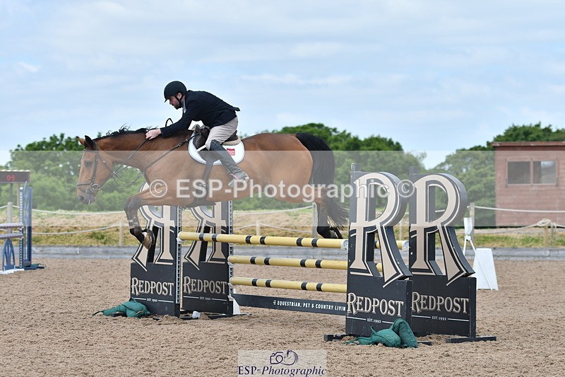 240609A-112254-04535 - Cls 17 Snr 1.05m Open