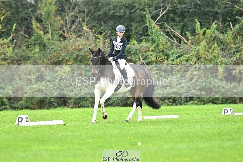 241024-104033-02240 - 307-Ava.Moor-LANGALLER.SUNRISE