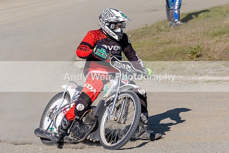 180929-7D-8E0A0212 - Ride & Skid It 29th September 18