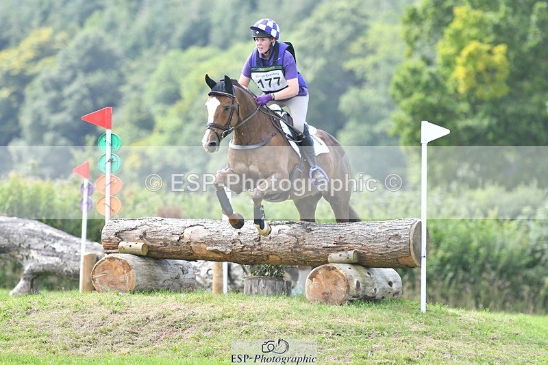 240803-145705-08085 - 177-Nikki_Pannell-ROYAL_PROSPECT