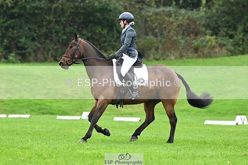 241024-140304-04386 - 412-Holly.Horton-MILTONHILL.MALENKI