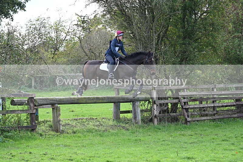 WJ7_0131 - Time 13:55 to 14:26