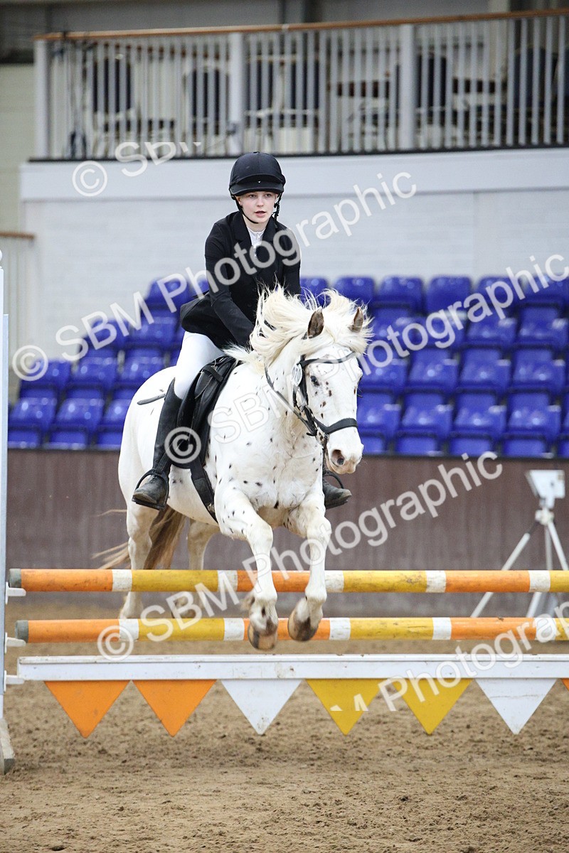 SBM_001552 - Class 5 - 80cm