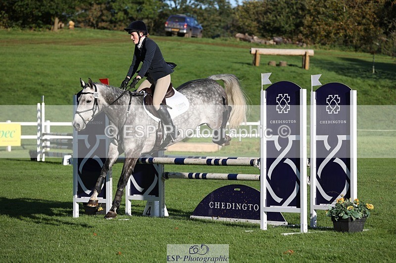 231022-094033-24034 - 662-PAULS.JOE-Eliza.Hallett-TrotUp+SJ