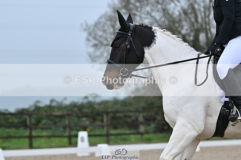 241103-114706-01376 - Prelim 1 - 11.31 to 12.55