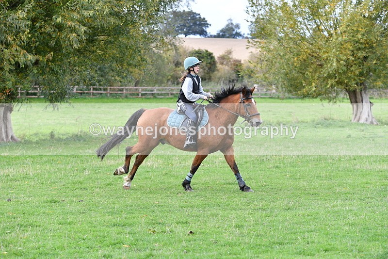 WJ5_0440 - Time 13:59 to 14:28