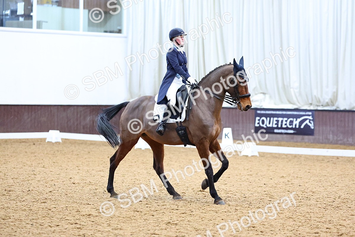 SBM_002620 - Class 23-25-26 - FEI PSG FEI INTI FEI Pony Team Test