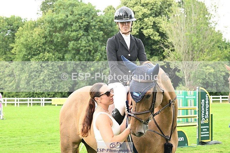 250703A-153928-04533 - Cls 3 1.30m Open