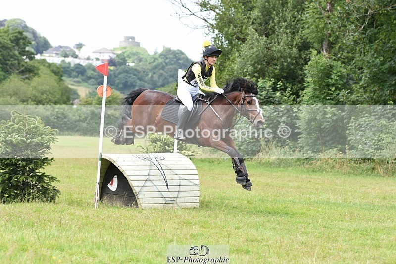 230702-124214-00844 - BRC 90 XC 12.00 to 12.40