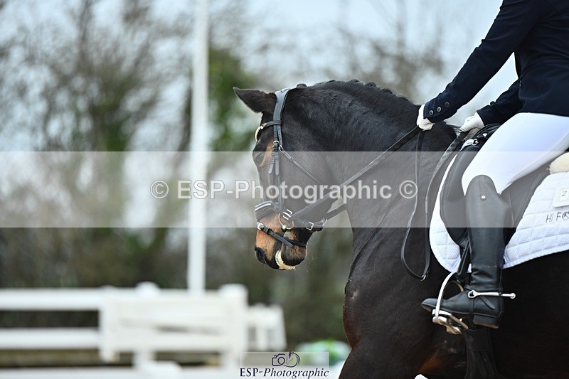 250214-114000-01135 - 258-Sarah.Colborn-ST.GILES.FIREWORK