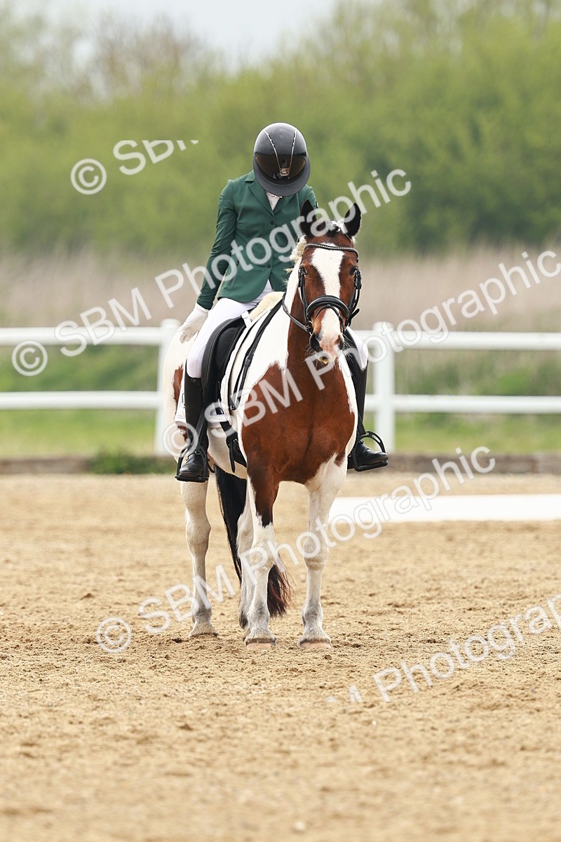 SBM_002054 - Class 9 - E4