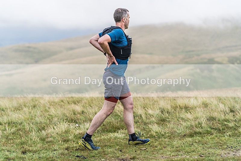 Fellside-314 - Fellside Fell Race Wednesday 24th July 2024