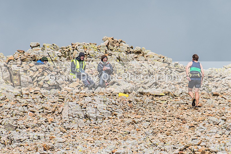 Great Lakes-232 - Great Lakes Fell Race Saturday 18th June 2022