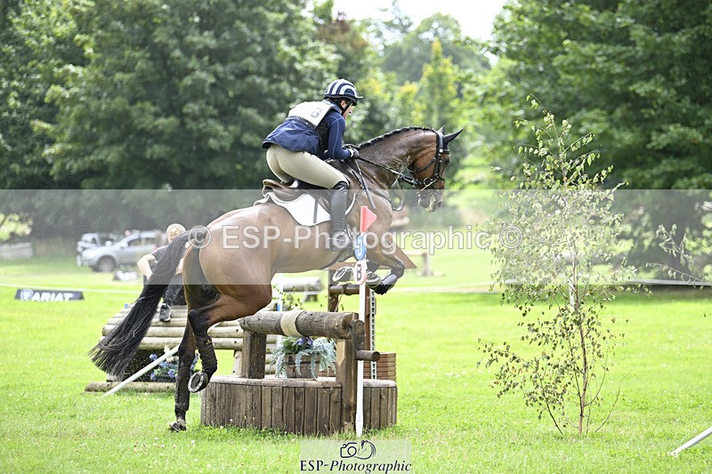 240804-105842-10708 - 358-Ellie_Discombe-LANCHE