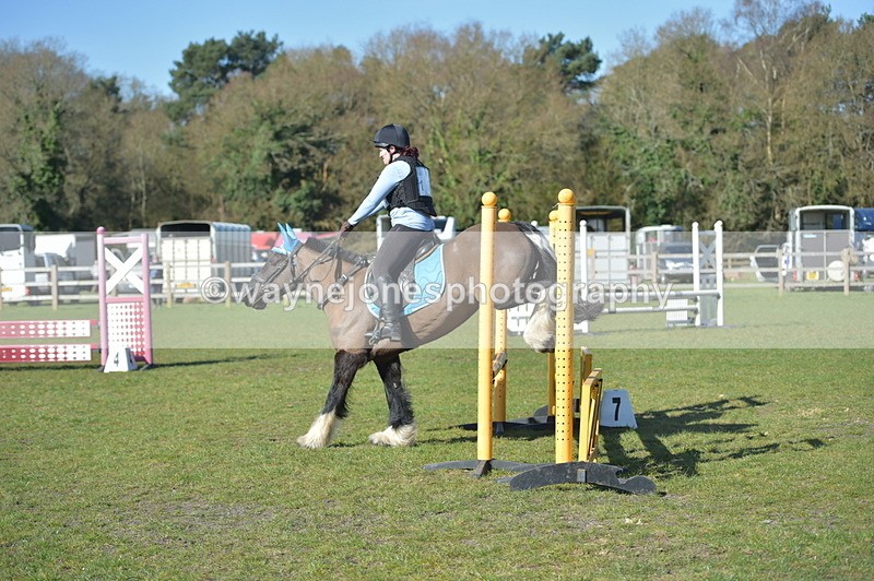 NGP_9995 - Time 09:25 to 09:47