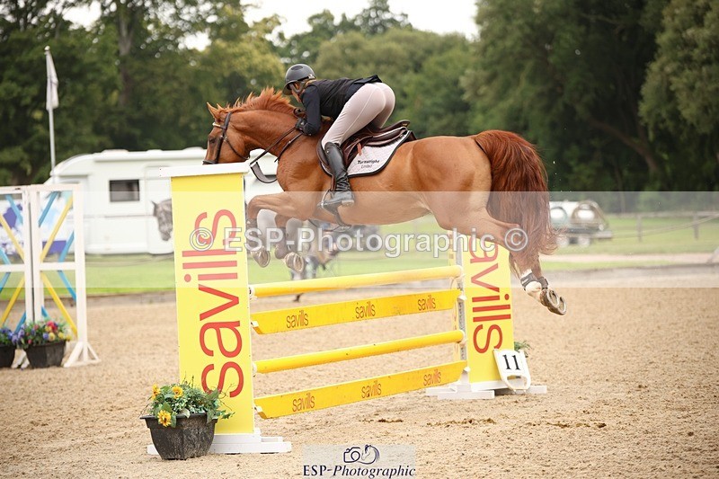 230708-095952-09897 - Cls 25 5 year olds