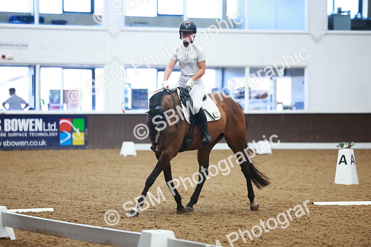 0B8A8885 - Class 3 - Prelim 1