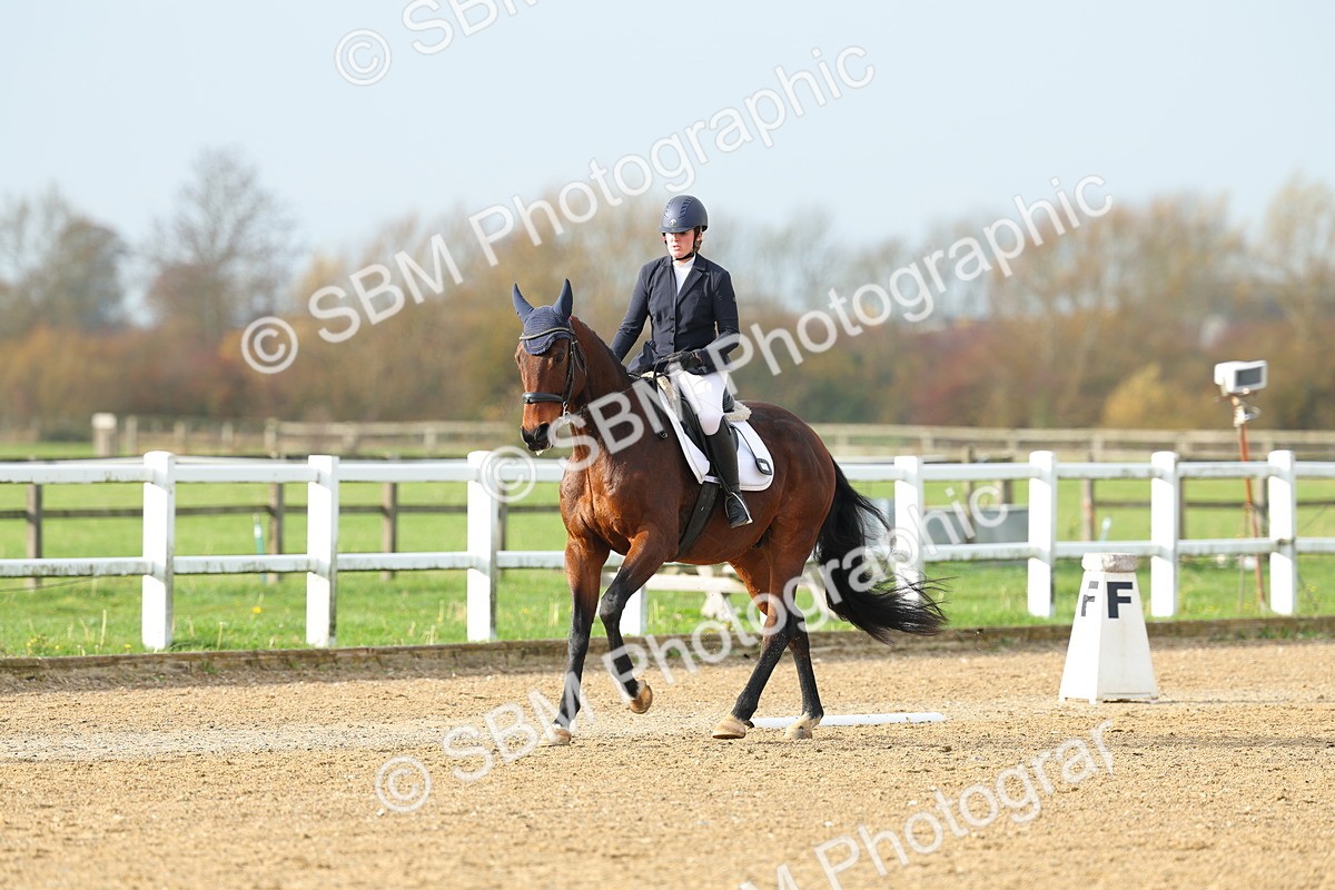 SBM_003155 - Class 4 - Prelim 3