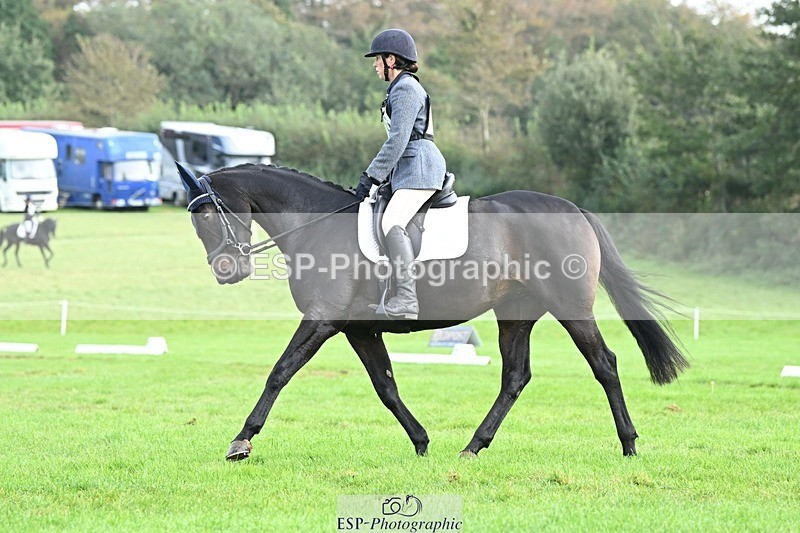 231020-101923-07310 - 468-PRIMITIVE.DAYLIGHT-Alexandra.Erskine.Scott-DR