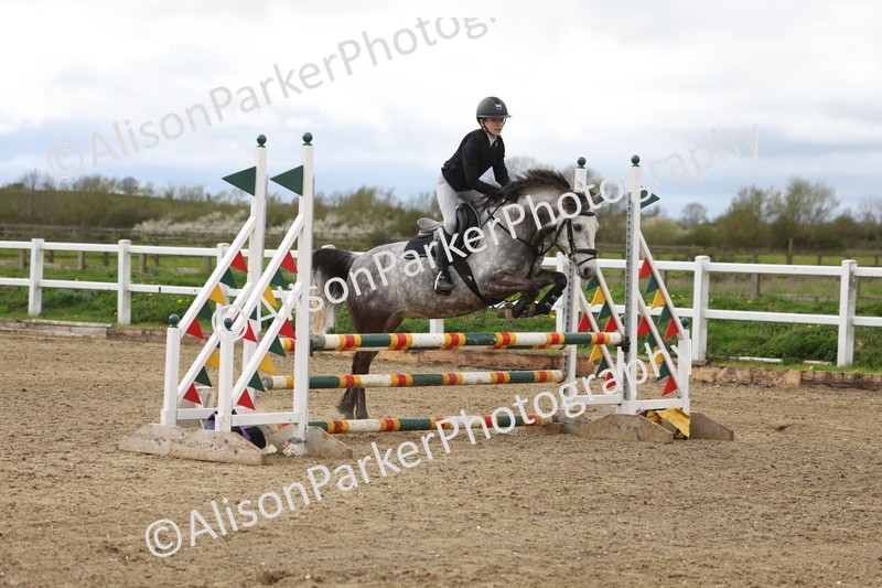 20260403-1827 - Class 5 - 80cm