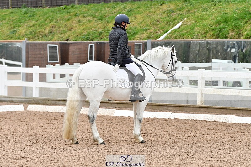 231217A-120040-00882 - Unaffiliated Classes