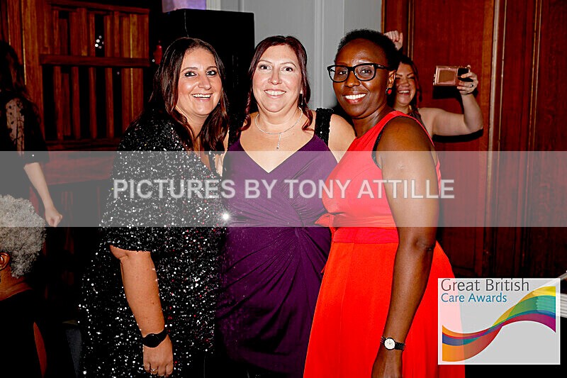 _09I2420 copy - GBCA Manchester 2025