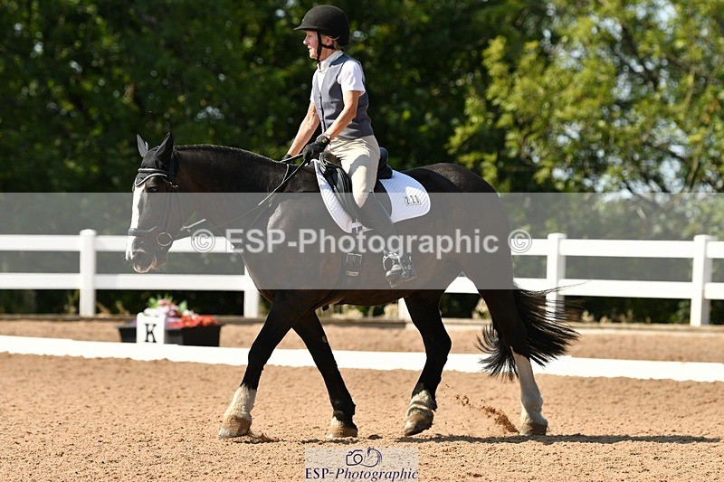 250817-145427-10327 - 220-Pauline.MalinsArdlea.Sweet.Beauty