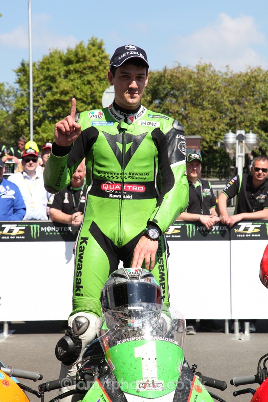 IMG_0212 copy - Lightweight Podium