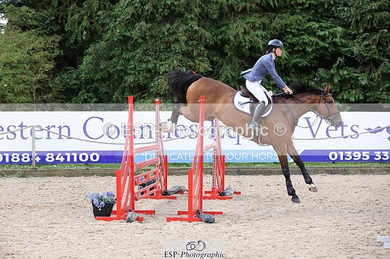 240711-105054-25757 - Cls 120 Newcomers