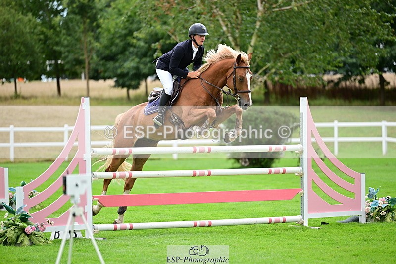 2026-08-21A-DSC_4074 - Cls 2 Snr Foxhunter