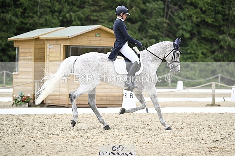 240523-152636-05199 - 435-ENJOY_III-Sanne_de_Jong