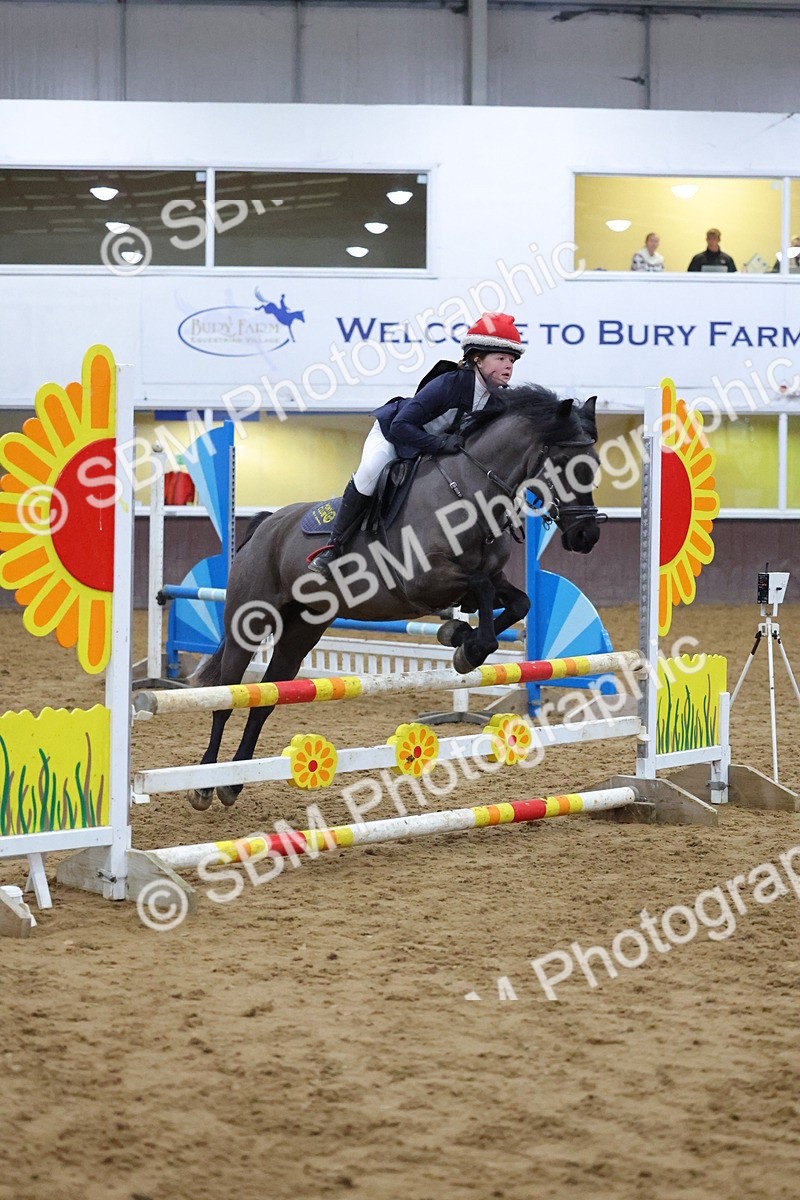 SBM_002041 - Class 5 - 80cm